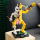 LEGO Outlet Fortnite 77072 Skórkościec - 1560434 - zdjęcie 7